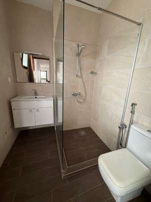 Bel appartement à louer à Ngor image 12