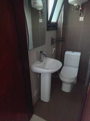 Appartement de 3 chambres a louer a mermoz image 11