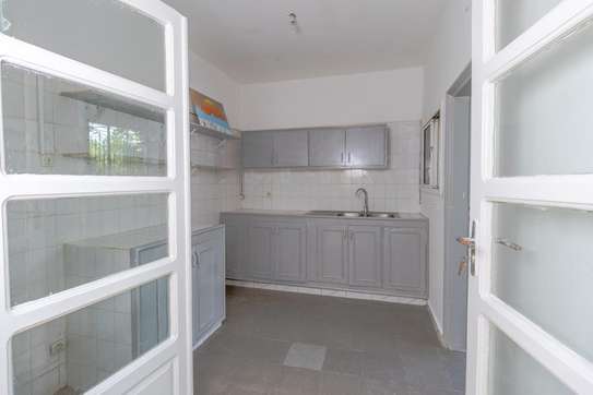 Appartement à louer à Ngor Almadies image 9