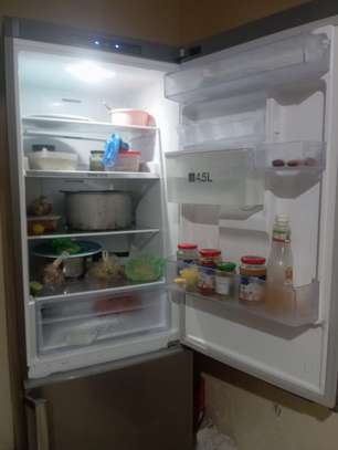 Frigo Samsung à vendre image 2
