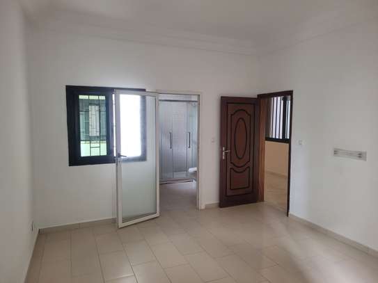 Deux chambres à louer par mois image 4