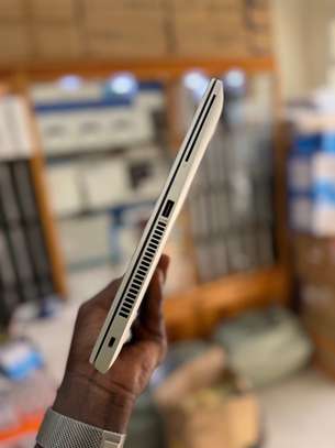 HP ELITEBOOK 830 G6 image 6