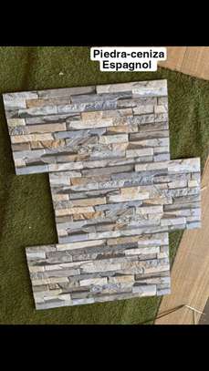 Carreau Piedra Ceniza 30×60 image 8