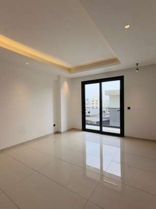Appartement f5 à louer ngor image 10