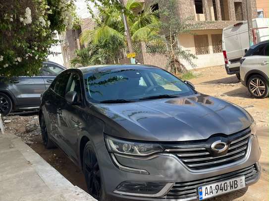 Renault sms image 3