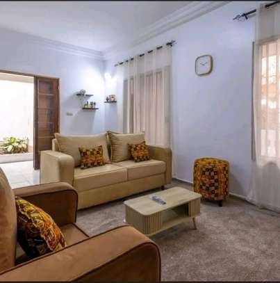 Appartement a louer image 2