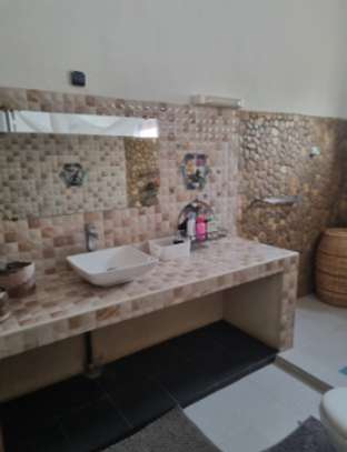 Villa à vendre sur Popenguine image 13