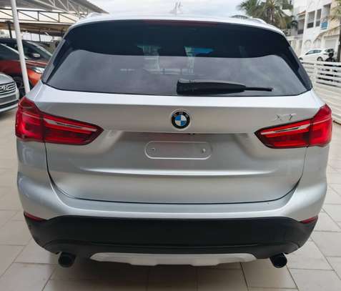 BMW x1 2018’ image 3