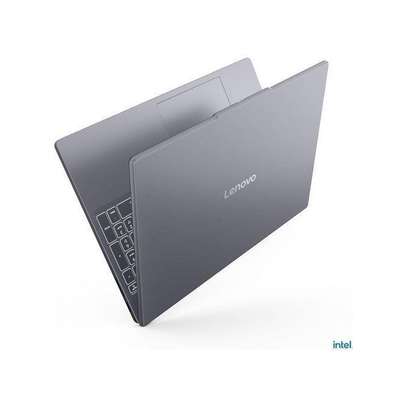 Lenovo  slim 3  Core i5  8 Go RAM - 512GB SSD - Ecran 15.6" image 5