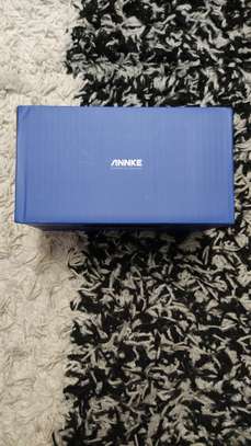 Caméra de surveillance PoE ANNKE image 6