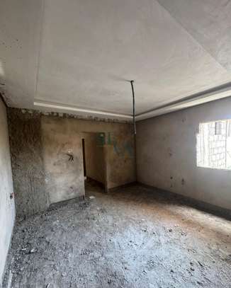 APPARTEMENTS F3 F4 F5 ET DUPLEX À VENDRE À MERMOZ image 7
