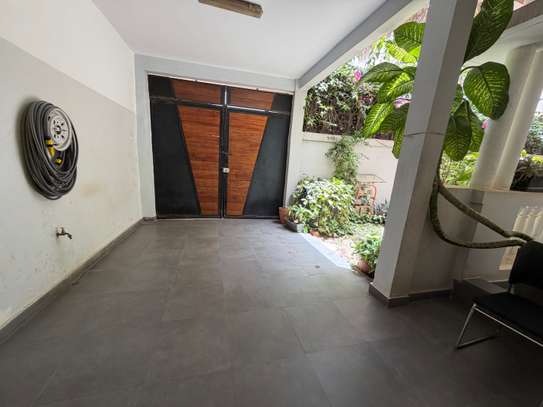 Villa à vendre Sypres 2 image 4