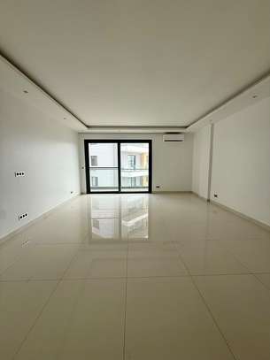 Location appartements 4 pièces - Mermoz image 8