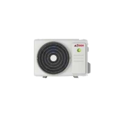Promo Split Astech 12VTF111-12000 BTU-(Inverter - Wifi) image 3