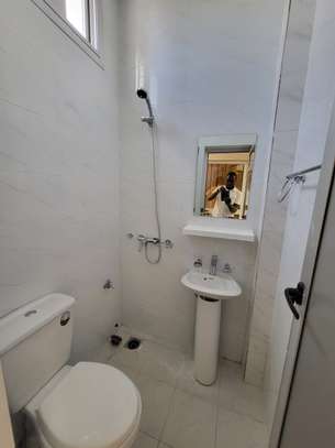Studio moderne à Patte d'oie image 7