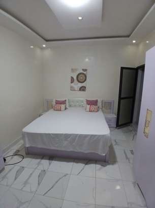 🏡 VILLA R+2 À LOUER – NGOR ALMADIES image 10