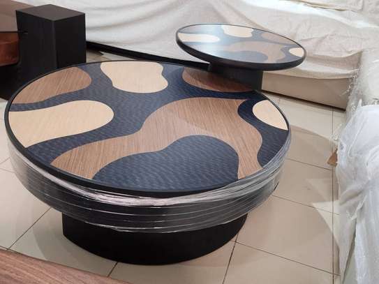 Tables basses image 5