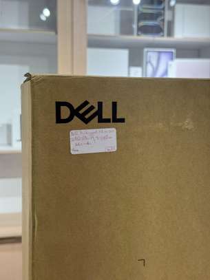 Dell Pro Rugged 14 RB14250- Intel Ultra 7| 32GB RAM | 1 Téra image 2
