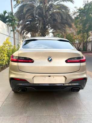 X4 m40 image 12