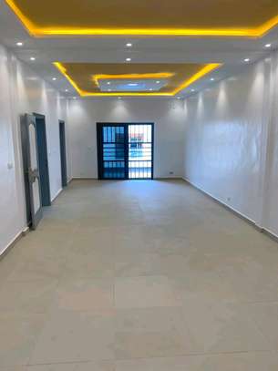 villa louer mermoz image 5