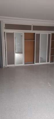 Appartement F3 & f4 a louer image 9
