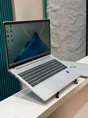 Hp probook 450 G10 image 2