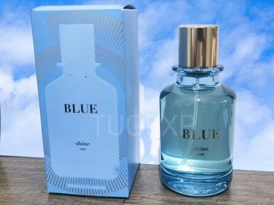 Parfums de qualité Homme et Femme image 4