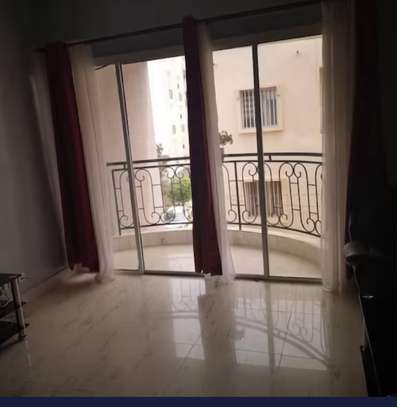 🏡 MAISON R+2 À VENDRE –ALMADIES image 4
