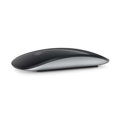 Magic Mouse image 3