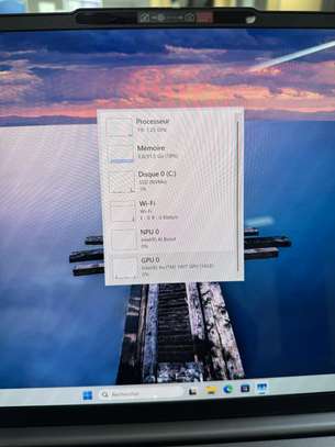 Lenovo IdeaPad Pro 5i -Intel Ultra 9 | 32GB RAM | 1 Téra image 7