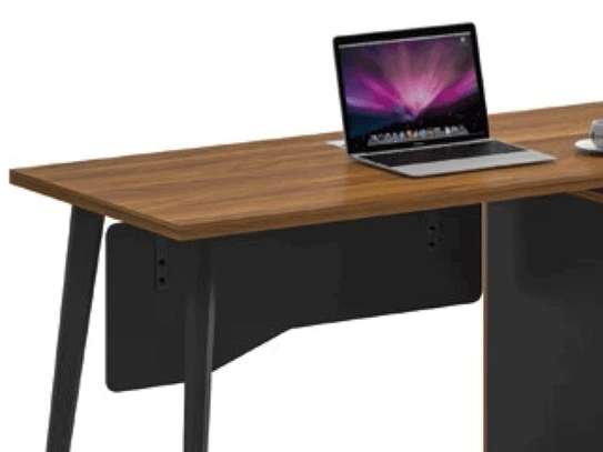 TABLE SECRETAIRE KM-303 image 6