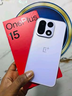 Telephone haut gamme 🔥 image 10