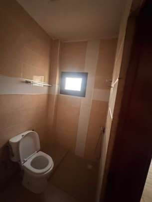 Deux chambres à louer par mois image 11