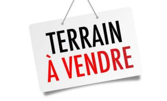 Terrain à vendre à Sindia image 4
