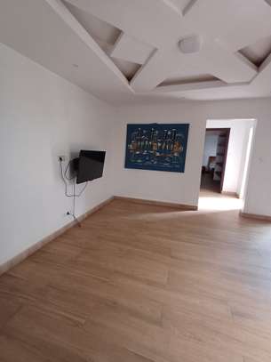 APPARTEMENT A LOUER AUX ALMADIES image 2