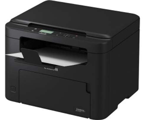 Imprimante Laser monochrome Canon i-SENSYS MF272dw image 2