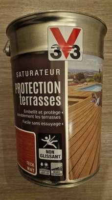 Des differents types de peinture image 12