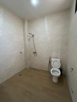 Appartement F3 à louer aux Almadies image 15