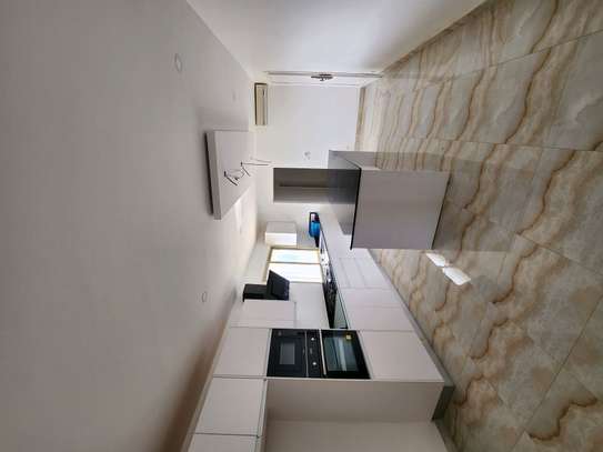 Appartement haut standing au 7 e étage vue mer image 10