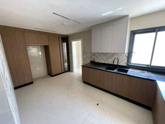 Appartement à louer en centre-ville image 11