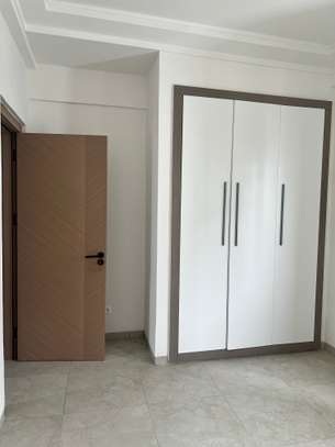 Appartement F4 Neuf à louer - Amitié 2 image 4
