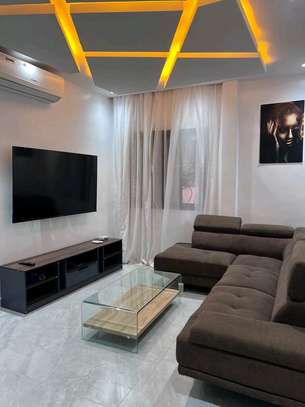Appartement meublees VDN image 3