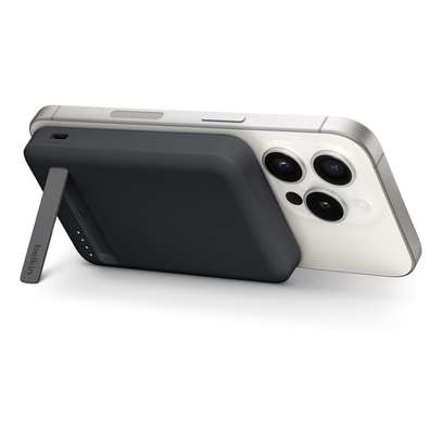 Power Bank Belkin 5K image 2