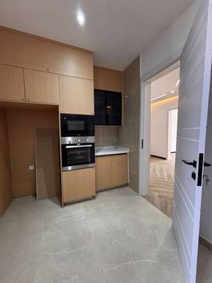 listing-6772501 image 6