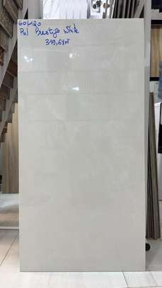 Carreaux espagnol disponibles  partout au Sénégal image 13