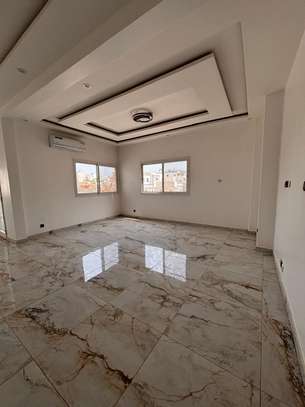 DUPLEX A LOUER image 12