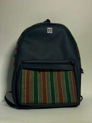 Sac à Dos DSLD image 6