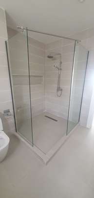 Appartement 3 Chambres aux Almadies image 3