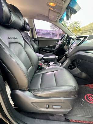 Hyundai image 5