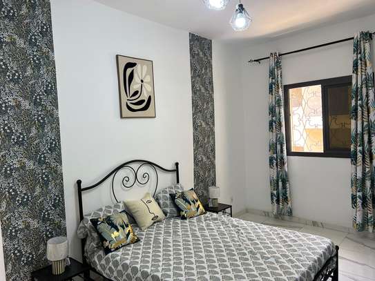 Location Magnifique Villa meublée 7 pièces SIPRES image 3
